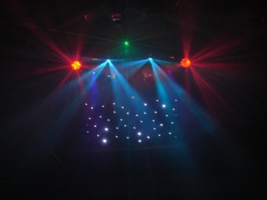 248161_10151384691371536_1938430658_n