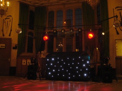 2678_60249491535_6376717_n