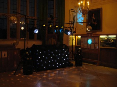 2678_60249496535_5741458_n