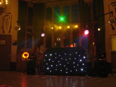 2678_60249506535_1857181_n