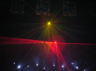 2678_60251001535_5361537_n