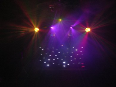 2678_60290746535_4622164_n