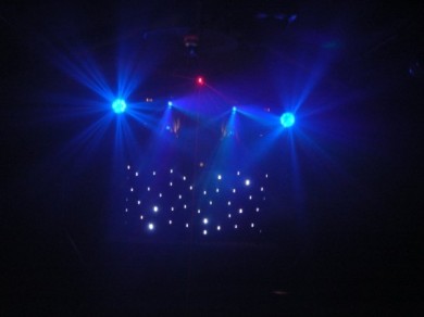 2678_60293041535_603853_n