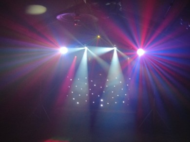 2678_60293051535_6583625_n