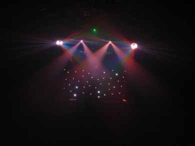 2678_60293076535_4427890_n