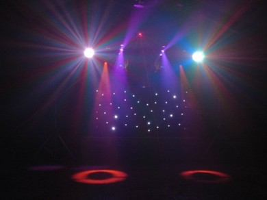 2678_60293101535_216037_n