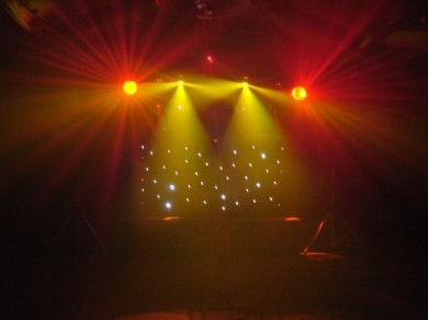 2678_60293106535_7581986_n