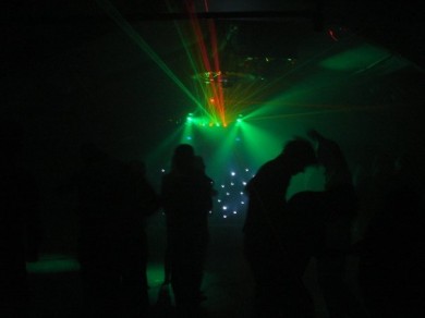 2678_60293176535_1389405_n