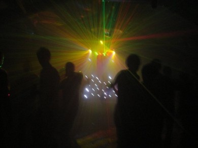 2678_60293186535_4183433_n