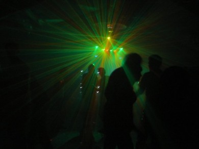 2678_60293191535_6111874_n