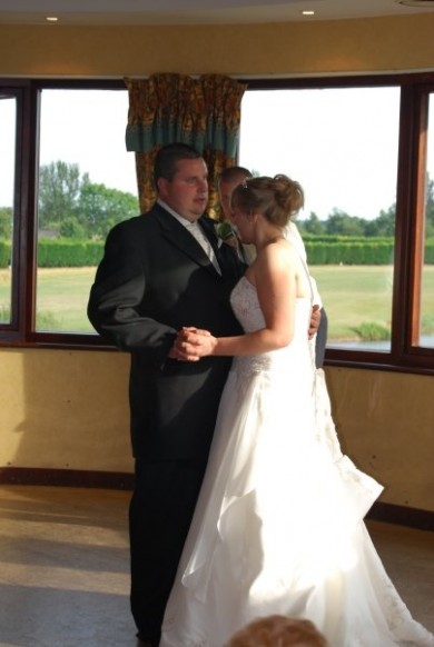 2678_60297261535_7449354_n