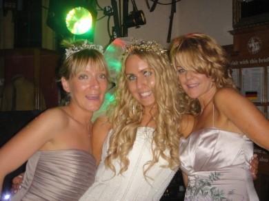 2678_60397331535_6260732_n