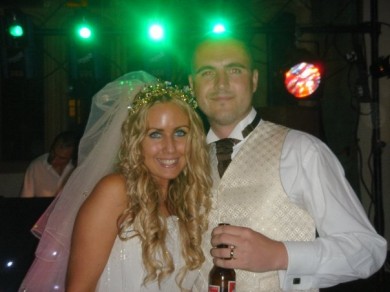 2678_60397336535_5104140_n