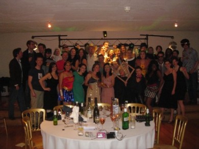 2678_60398396535_6321212_n