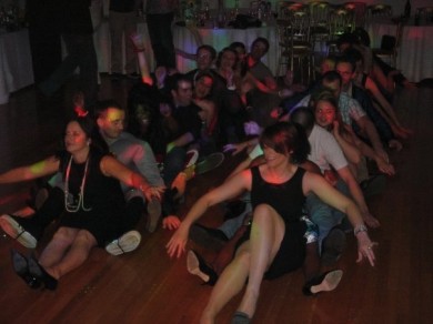 2678_60398421535_2392899_n