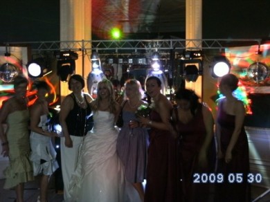 5188_102144376535_2036062_n