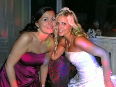 5188_102144546535_1788893_n