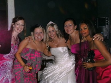 5188_102144556535_3161061_n