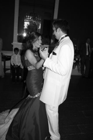 Lee & Almudena’s wedding cake 132