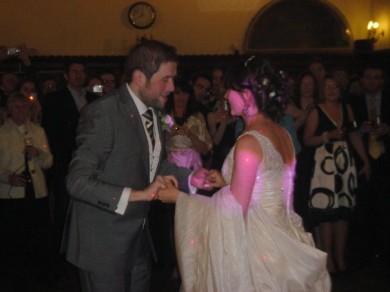 2648_75169256535_4281786_n-390×292