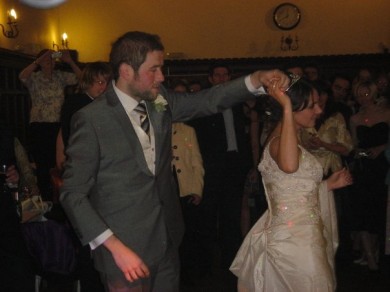 2648_75169271535_5651804_n-390×292